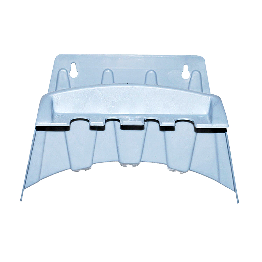 img-placeholder