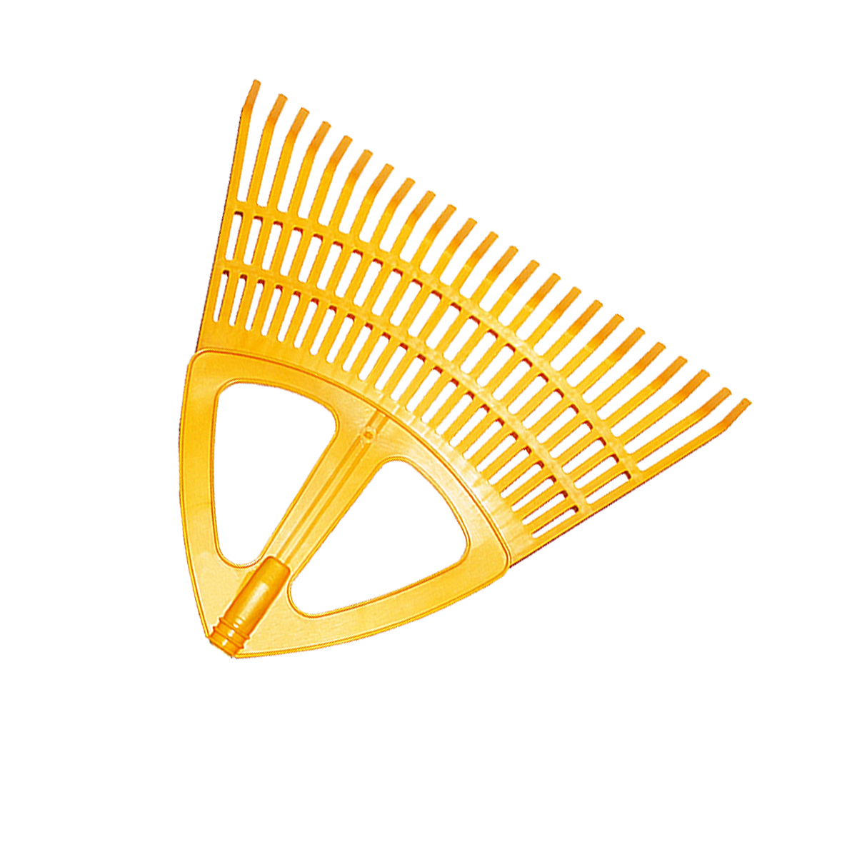 img-placeholder