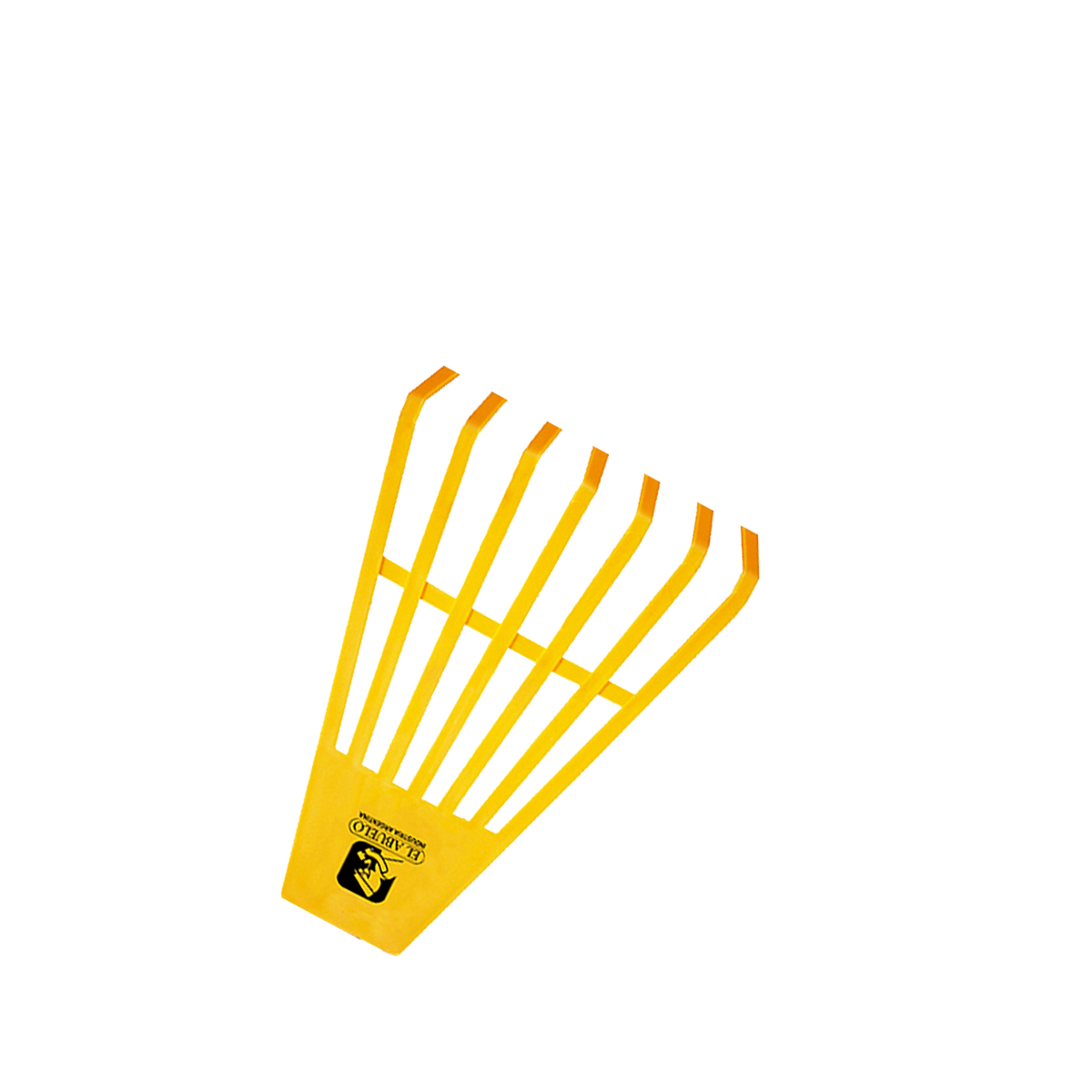 img-placeholder