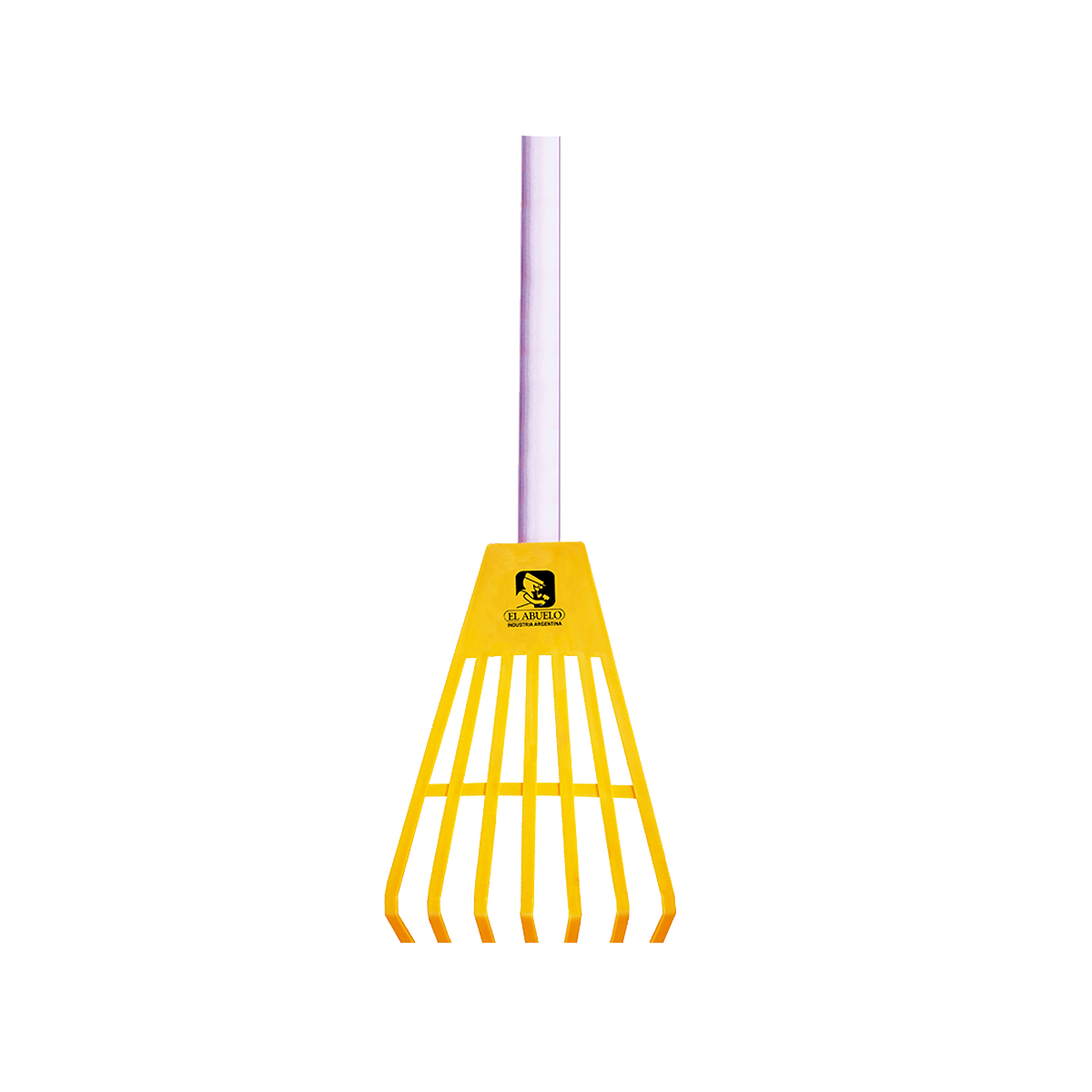 img-placeholder