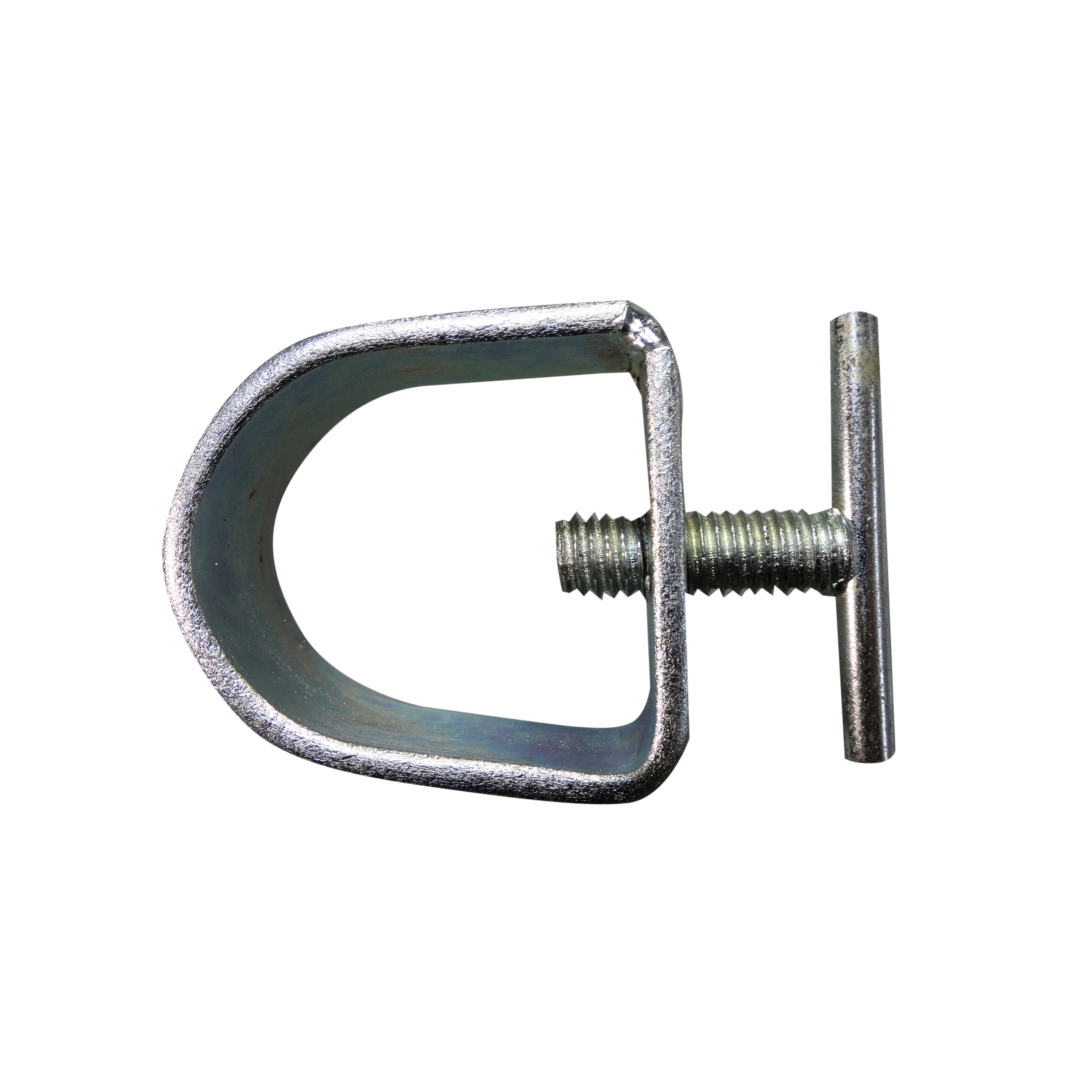 img-placeholder