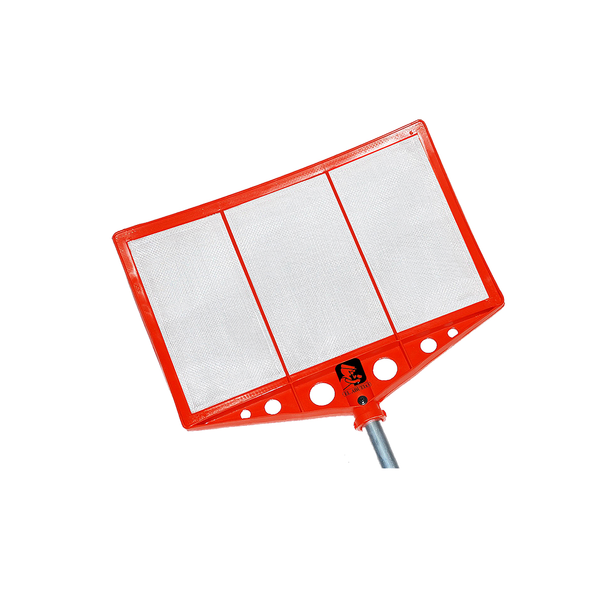 img-placeholder