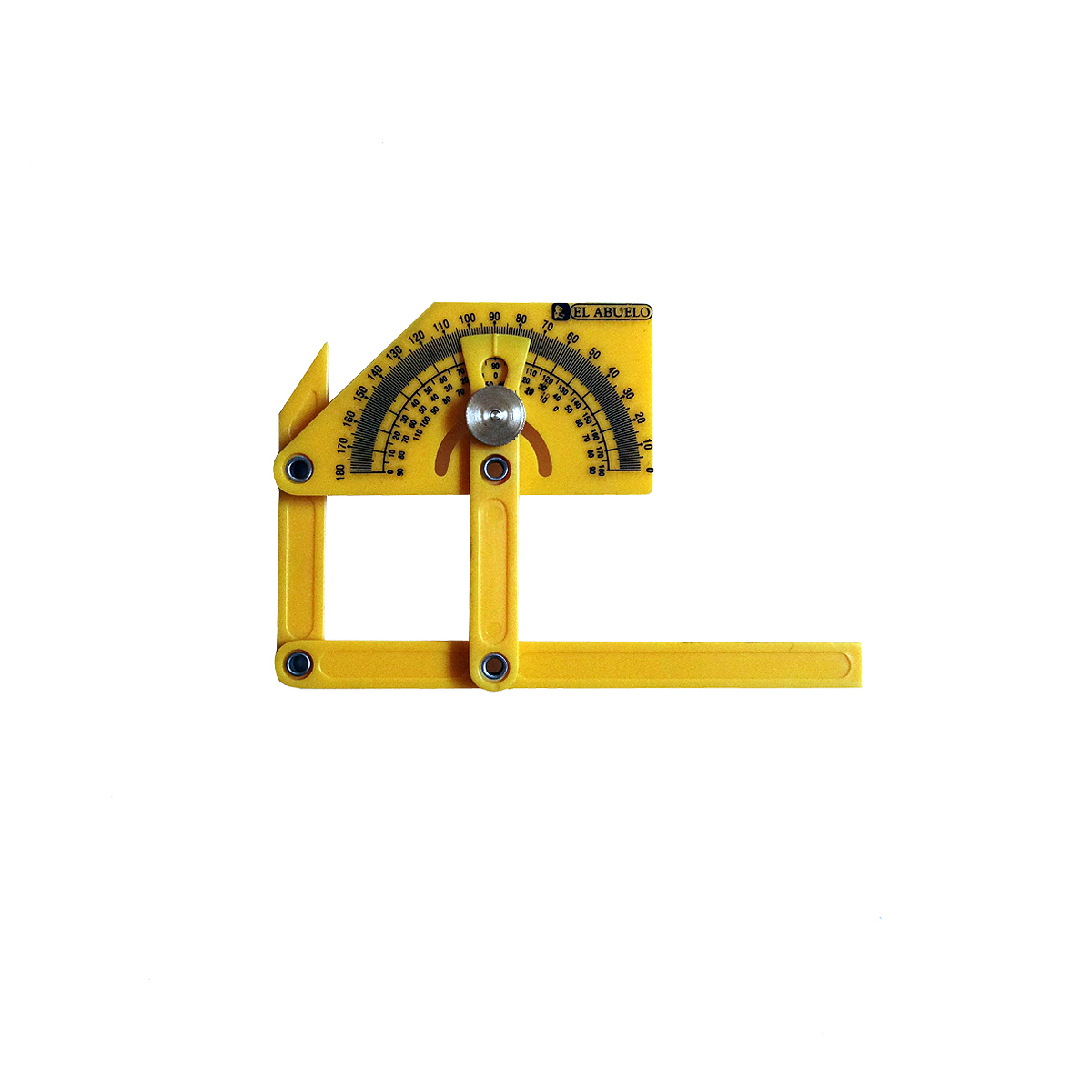img-placeholder