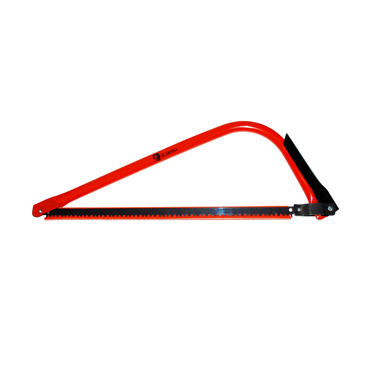 img-placeholder