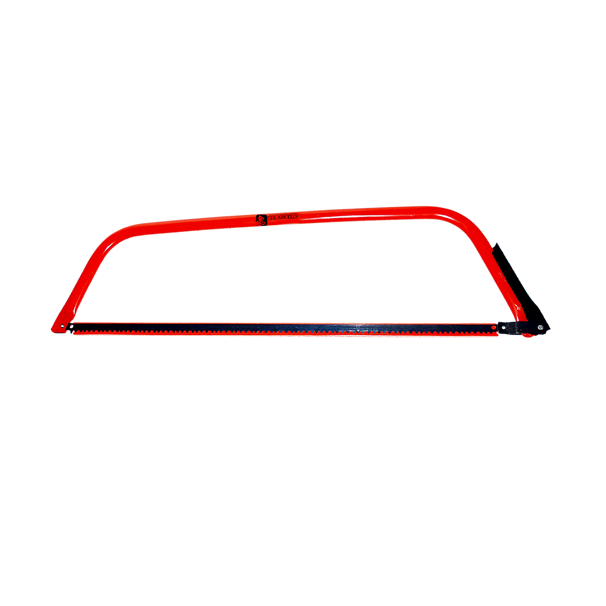 img-placeholder