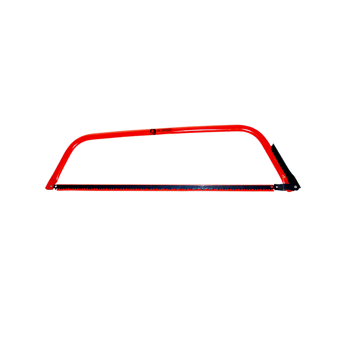 img-placeholder
