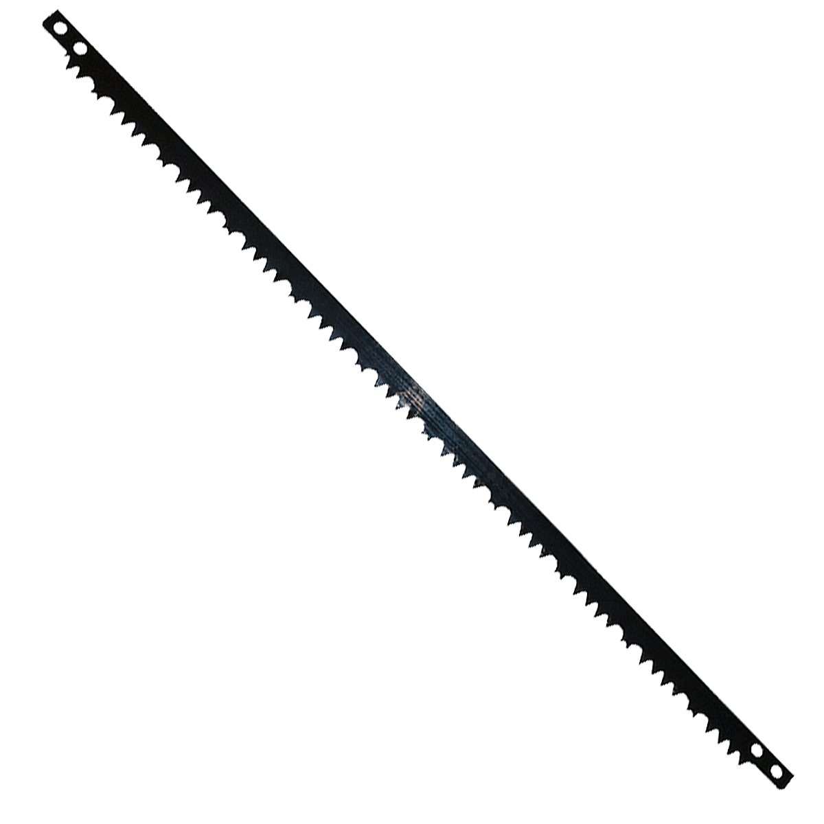 img-placeholder