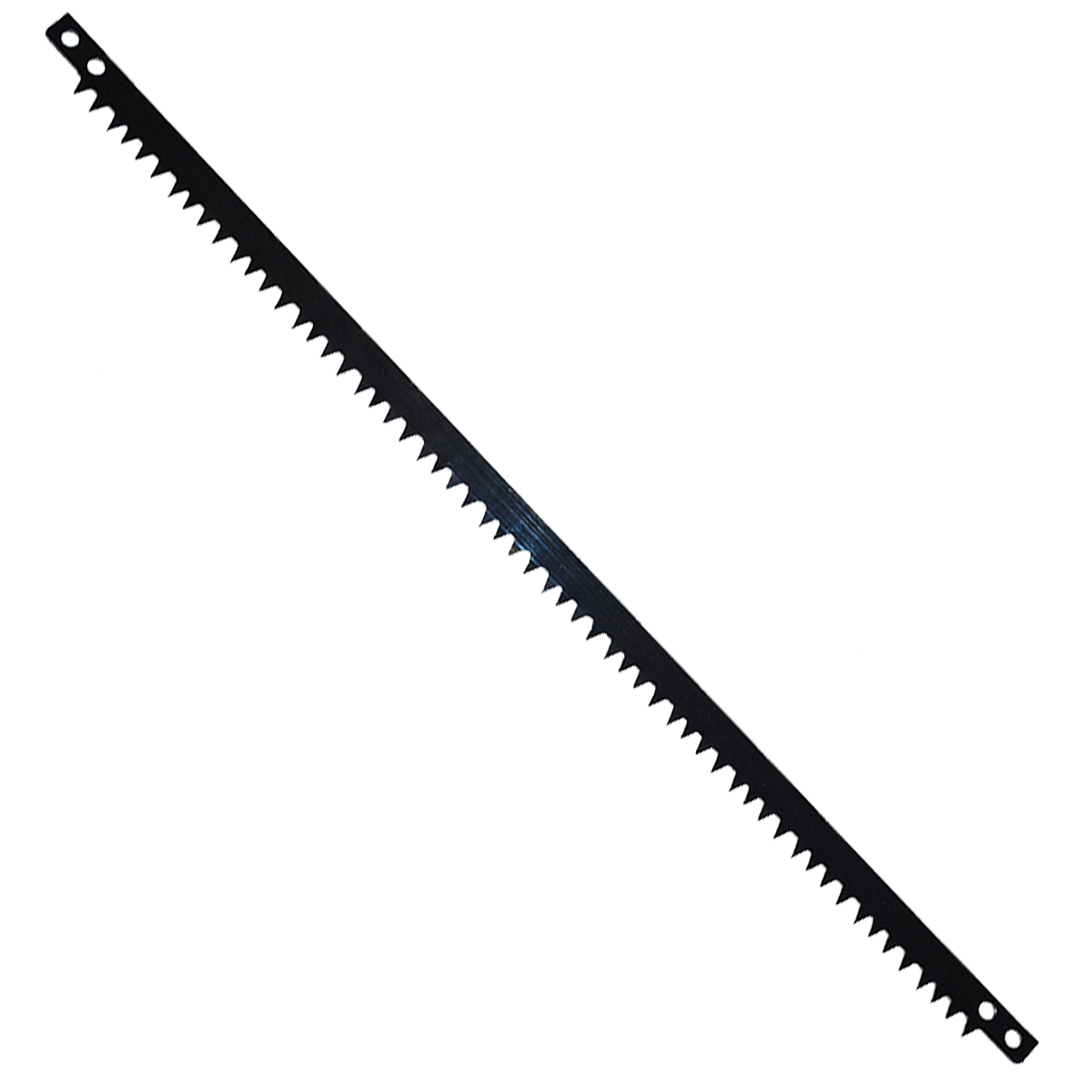 img-placeholder