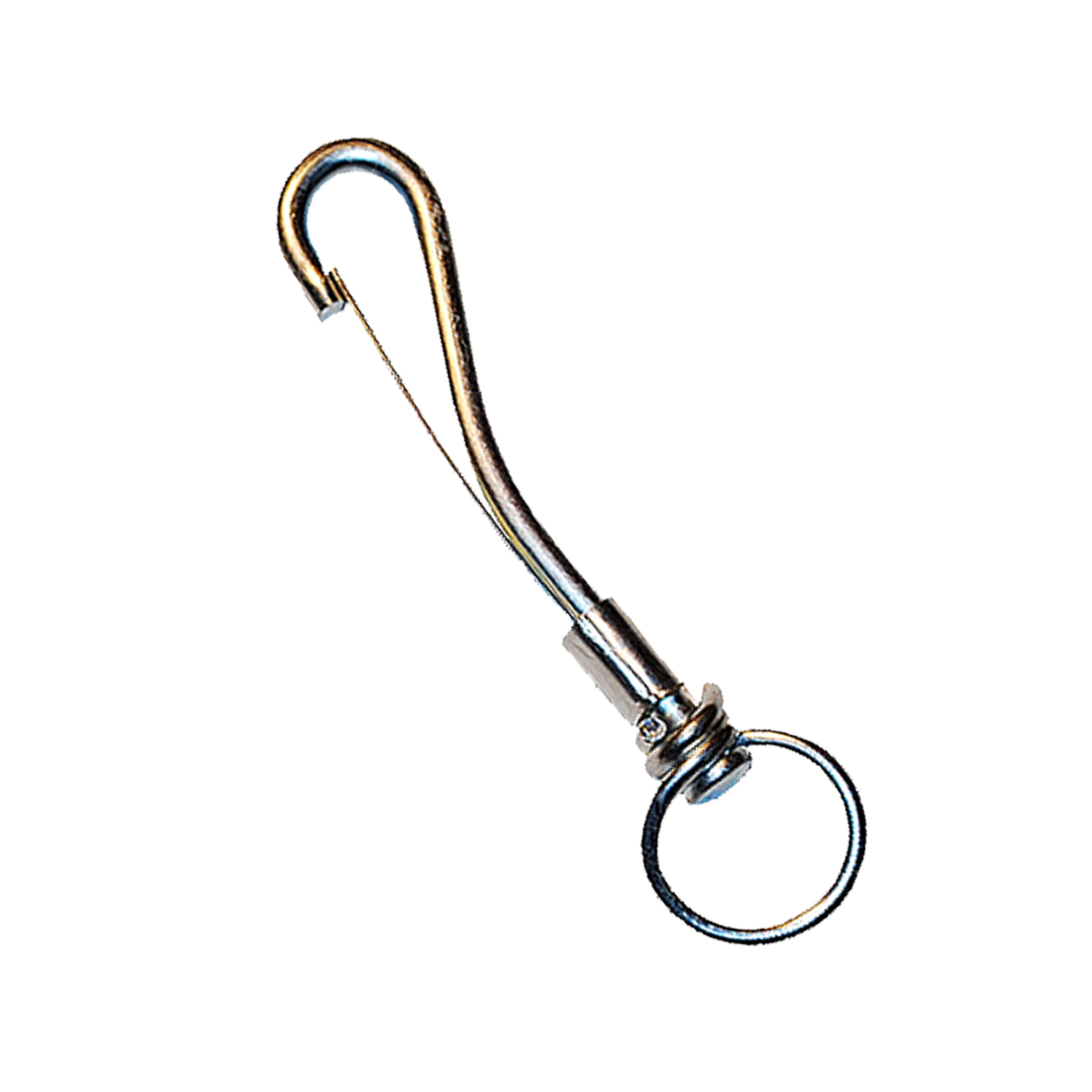 img-placeholder