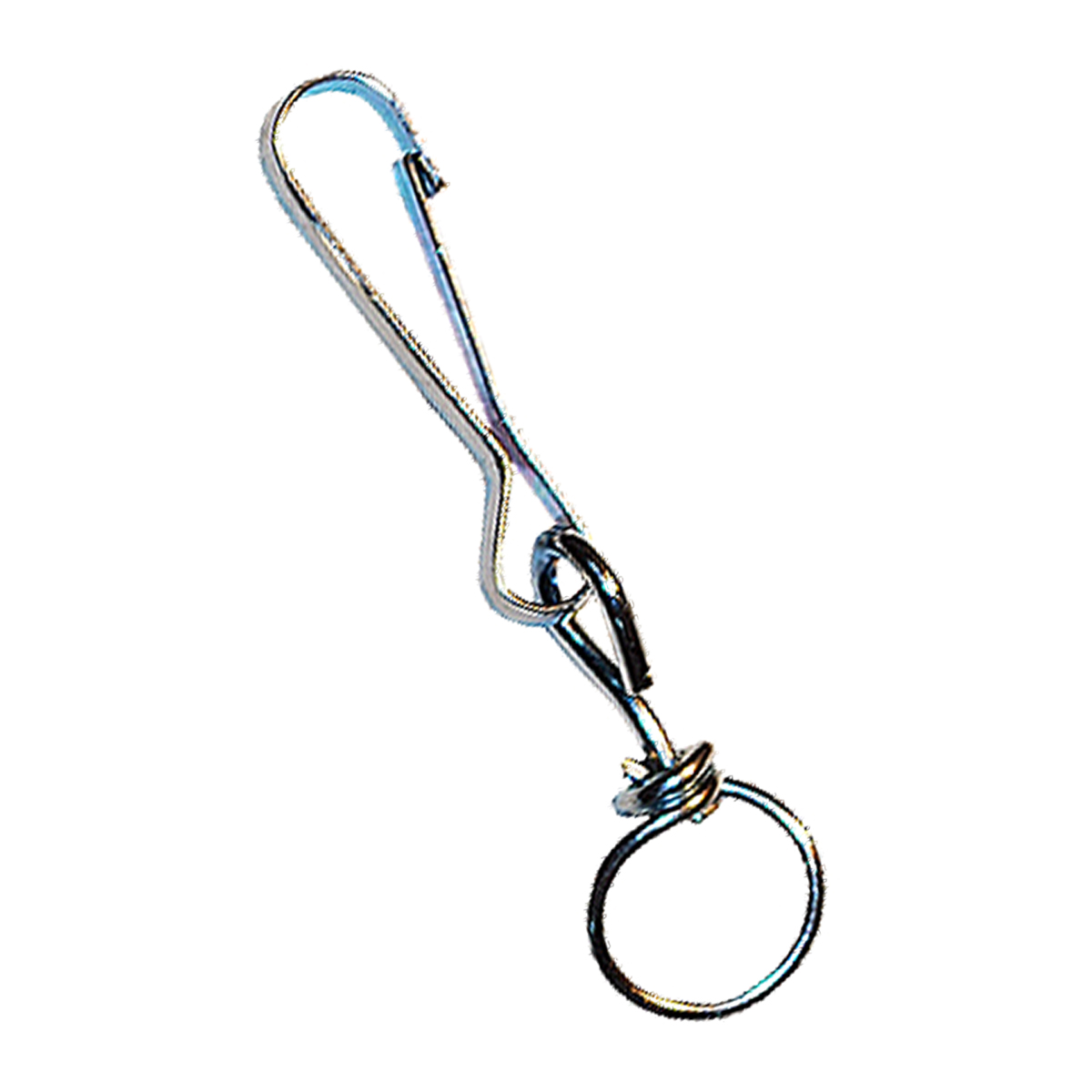 img-placeholder