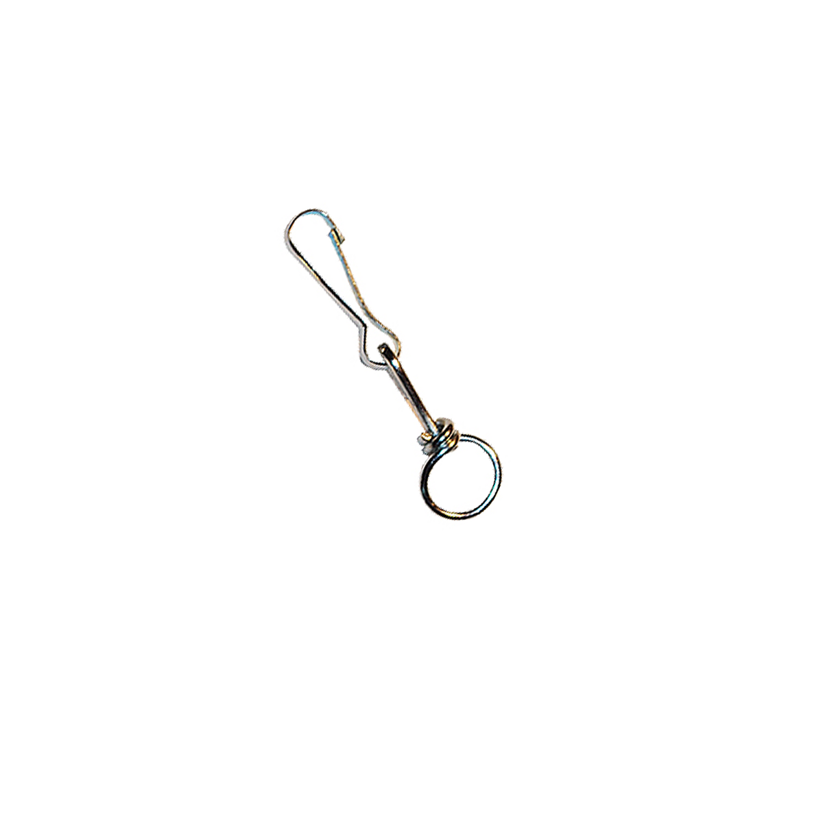 img-placeholder
