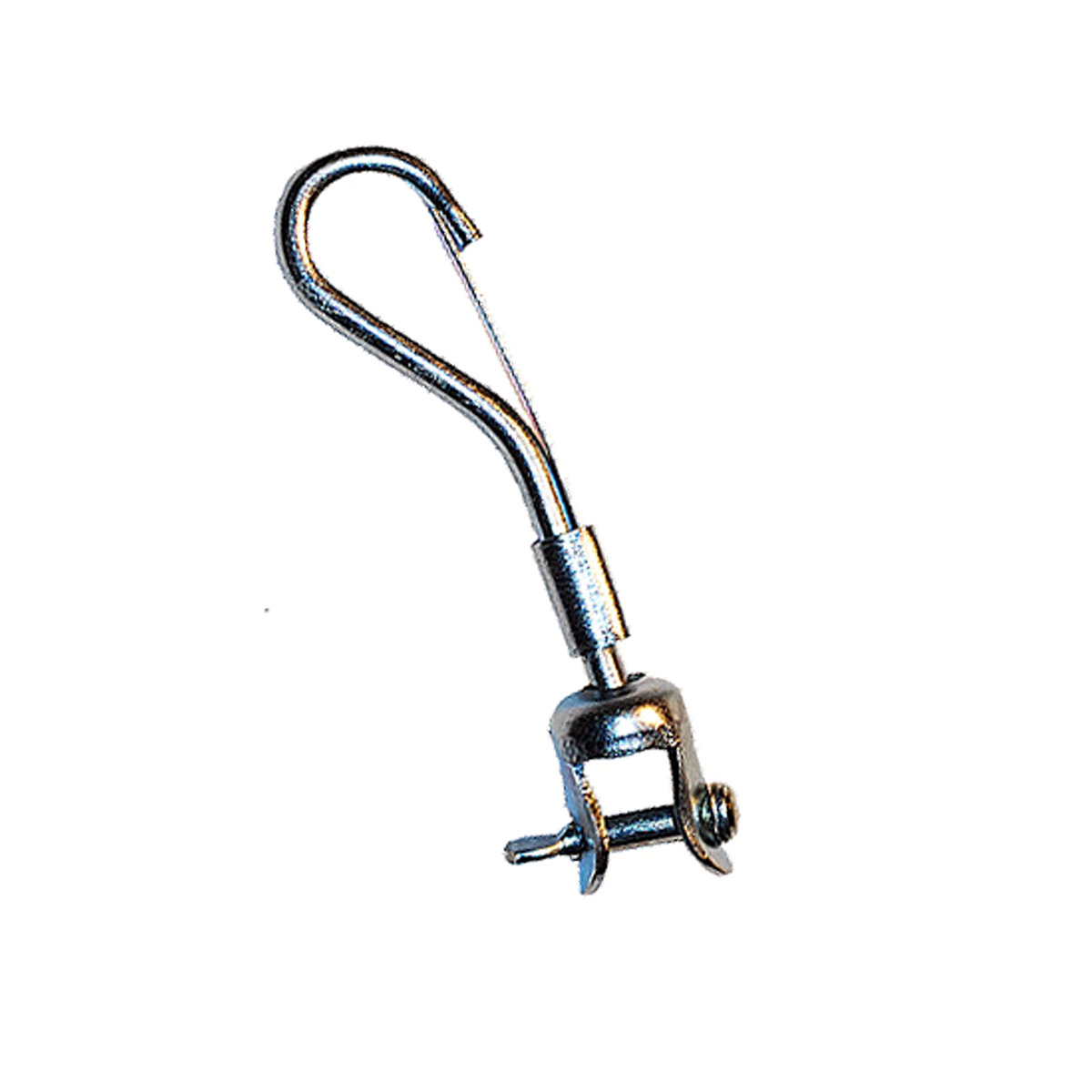 img-placeholder