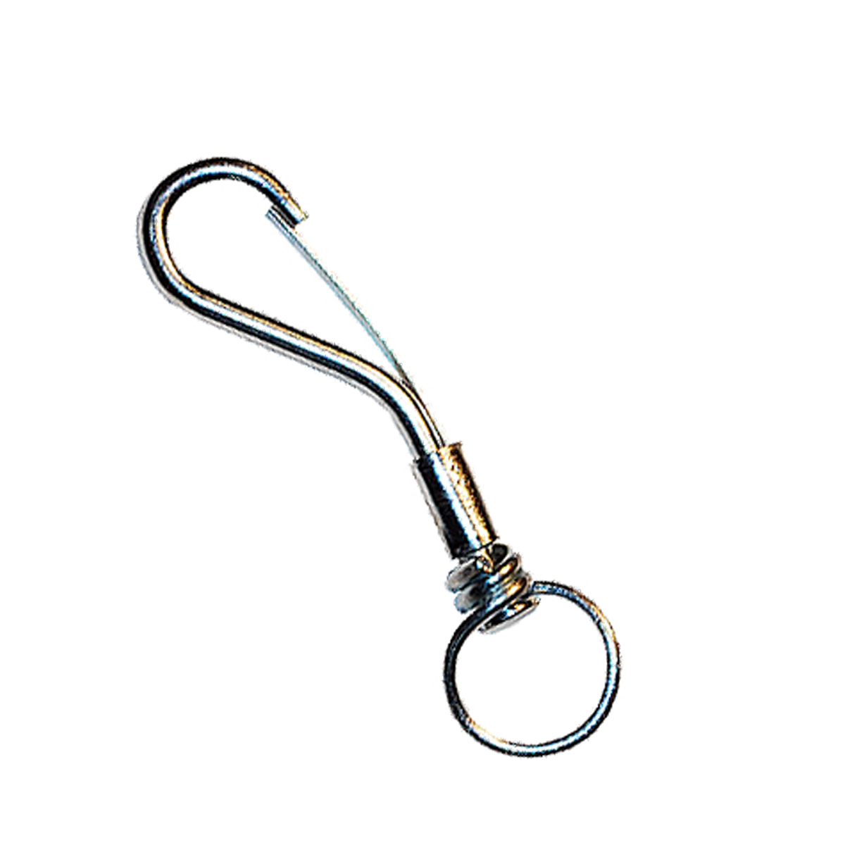 img-placeholder