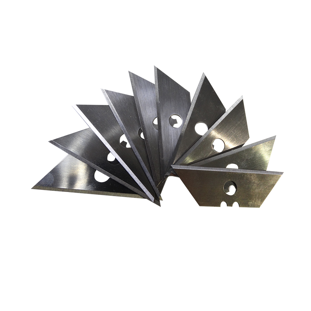 img-placeholder