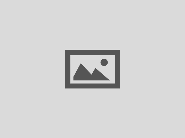 img-placeholder